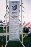 Days of Discovery 2004