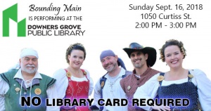 Downers-Grove-Public-Library-2018-FBook-Event-v02