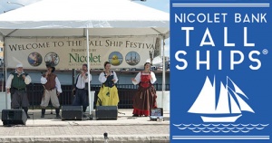 Nicolet-Bank-Tall-Ships-FBook-Event