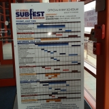 Submarine Fest 2015