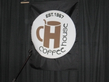The Coffee House 2005