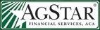 AgStar_Logo