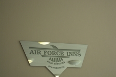 USAF Services