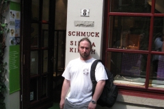 Schmuck