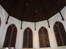 Original Windows