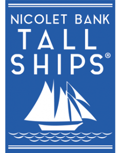Nicolet-Bank-Tall-Ships-2019-Logo