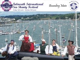 BMain-Falmouth17-FBook-BG-v01