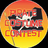 Pirate_Contest_clr