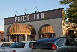 phil-s-inn-restaurant