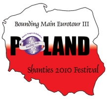 FinalBMainPolandDesign