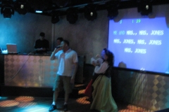 Karaoke