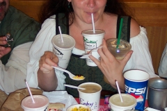 Maggie_goes_crazy_on_the_sodas