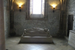 Crypt