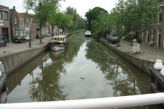 Canal