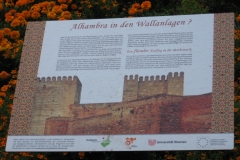 Alhambra